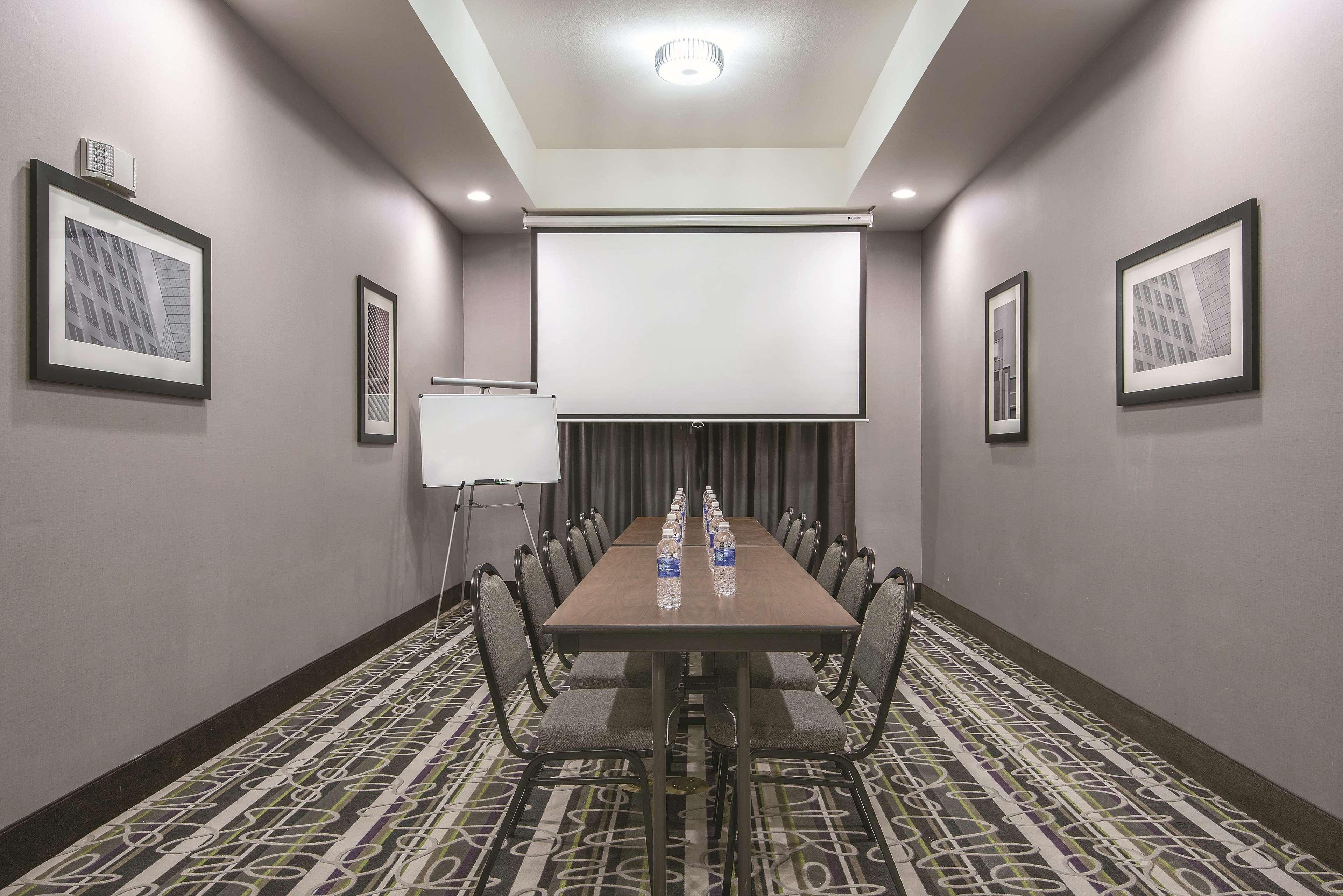 La Quinta By Wyndham Fort Worth West - I-30 Buitenkant foto