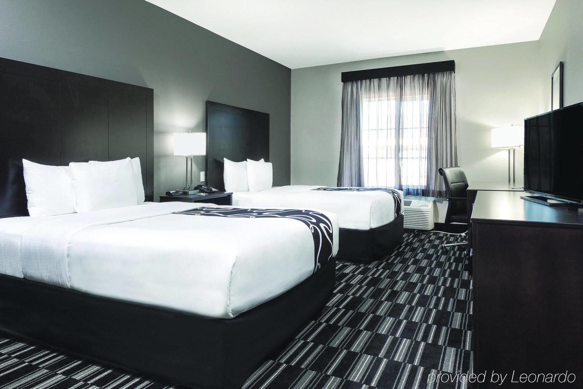 La Quinta By Wyndham Fort Worth West - I-30 Buitenkant foto